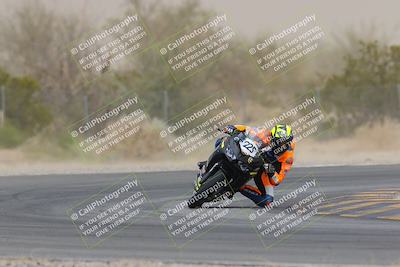 media/Feb-25-2023-CVMA (Sat) [[220fd2011e]]/Race 4 500 Supersport-350 Supersport/